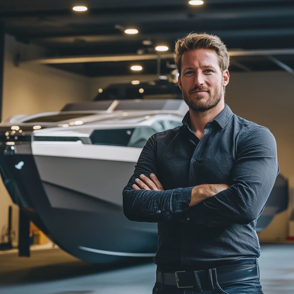 Cost Comparison: Electric vs Gas Boats